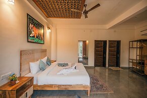 La Perle River Resort By Excel Hotels & Resorts