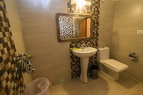 La Perle River Resort By Excel Hotels & Resorts