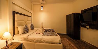 La Perle River Resort By Excel Hotels & Resorts