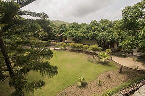 La Perle River Resort By Excel Hotels & Resorts