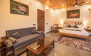 La Perle River Resort By Excel Hotels & Resorts