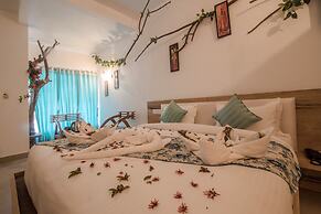 La Perle River Resort By Excel Hotels & Resorts