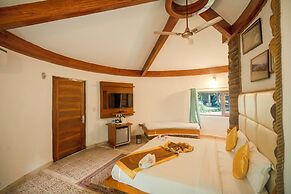 La Perle River Resort By Excel Hotels & Resorts