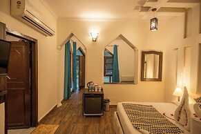 La Perle River Resort By Excel Hotels & Resorts