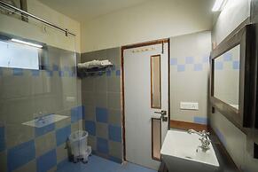 La Perle River Resort By Excel Hotels & Resorts
