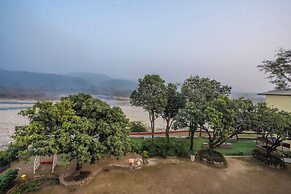 La Perle River Resort By Excel Hotels & Resorts