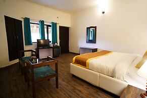 La Perle River Resort By Excel Hotels & Resorts