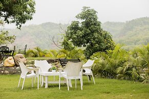 La Perle River Resort By Excel Hotels & Resorts