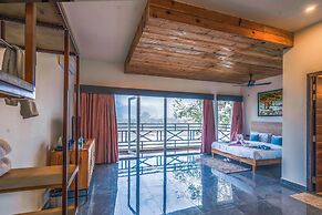 La Perle River Resort By Excel Hotels & Resorts