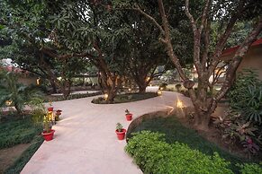 La Perle River Resort By Excel Hotels & Resorts