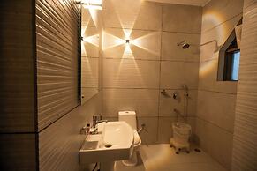 La Perle River Resort By Excel Hotels & Resorts