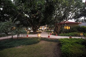 La Perle River Resort By Excel Hotels & Resorts