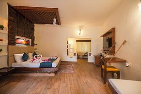 La Perle River Resort By Excel Hotels & Resorts
