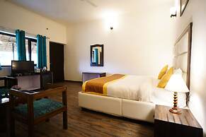 La Perle River Resort By Excel Hotels & Resorts