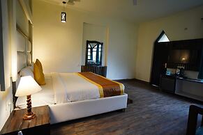 La Perle River Resort By Excel Hotels & Resorts