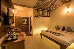 La Perle River Resort By Excel Hotels & Resorts