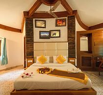 La Perle River Resort By Excel Hotels & Resorts