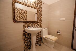 La Perle River Resort By Excel Hotels & Resorts