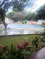 La Perle River Resort By Excel Hotels & Resorts