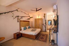 La Perle River Resort By Excel Hotels & Resorts