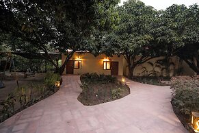 La Perle River Resort By Excel Hotels & Resorts