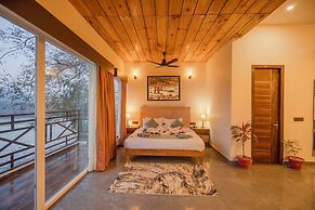 La Perle River Resort By Excel Hotels & Resorts