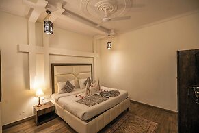 La Perle River Resort By Excel Hotels & Resorts