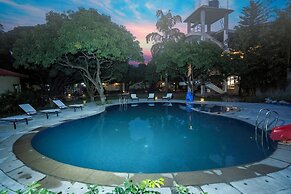 La Perle River Resort By Excel Hotels & Resorts