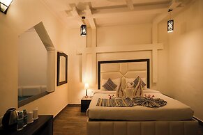 La Perle River Resort By Excel Hotels & Resorts