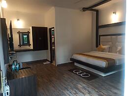 La Perle River Resort By Excel Hotels & Resorts
