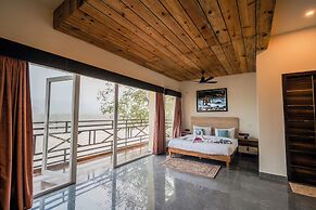 La Perle River Resort By Excel Hotels & Resorts