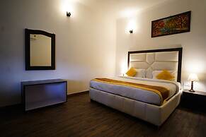 La Perle River Resort By Excel Hotels & Resorts