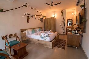 La Perle River Resort By Excel Hotels & Resorts