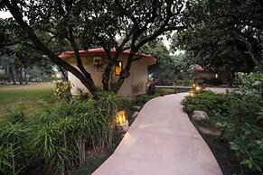 La Perle River Resort By Excel Hotels & Resorts