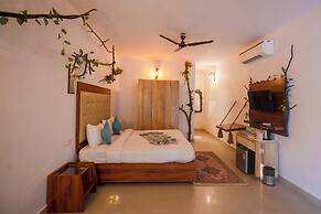 La Perle River Resort By Excel Hotels & Resorts
