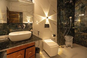 La Perle River Resort By Excel Hotels & Resorts