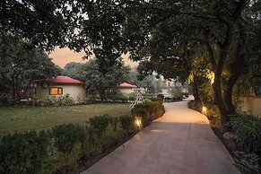 La Perle River Resort By Excel Hotels & Resorts