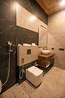La Perle River Resort By Excel Hotels & Resorts