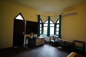 La Perle River Resort By Excel Hotels & Resorts