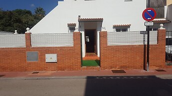 Guest-House Marbella