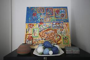 Guest-House Marbella