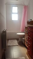 Guest-House Marbella