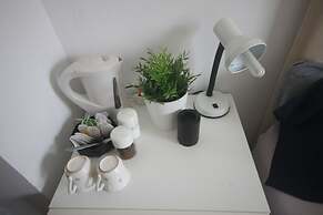 Guest-House Marbella