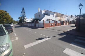Guest-House Marbella