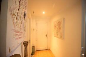 Guest-House Marbella