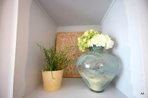 Guest-House Marbella