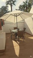 Guest-House Marbella