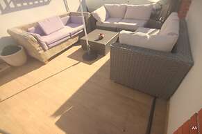 Guest-House Marbella