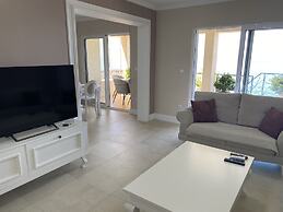 Apartments PIANO