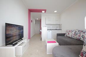 Apartments PIANO